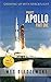 Growing Up With Spaceflight: Apollo Part One