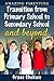 Amazing Parenting Transition from Primary School to Secondary... by Grace Chukwu