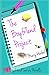 The Boyfriend Project: A Bo...