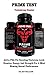 Prime Test: Testosterone Bo...