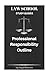 Law School Study Guides: Pr...