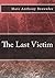 The Last Victim