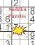 Sudoku Puzzles: Vol 1: Boos...