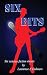 Six Bits