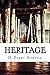 Heritage