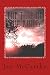 The Time of the Rains by Jan McCarthy