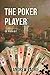 The Poker Player