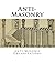 Anti-Masonry: Anti-Masonic Organizations
