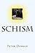 Schism