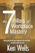 The 7 Pillars of Workplace ...