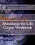 Abundance for Life Course W...