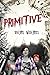 Primitive