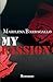 My Passion