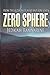 Zero Sphere