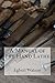 A Manual of the Hand Lathe
