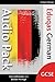 Eduqas GCSE German Audio Pa...