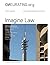 Oncurating Issue 28: Imagine Law