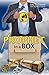 Prophet in a Box: Journey of a Prophet