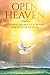 Open Heaven: Powerful and P...