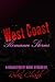 West Coast Romance Stories:...