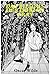 Das Bildnis des Dorian Gray