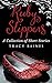 Ruby Slippers: A Collection of Short Stories