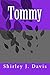 Tommy