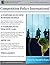 Competition Policy Internat...