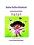 Write with Kennedy: Creative Writing Notebook