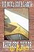 The Hotel South Dakota: Tory Bauer Mystery #3