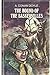 The Hound of the Baskervilles