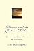 Divorce and its effects on ...