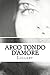 Arco Tondo d'Amore