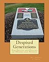 Despised Generations: The Fruits and Follies of Hippies and Yuppies