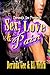 Sex, Love, And Pain