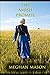 The Amish Promise: An antho...