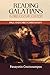 Reading Galatians in First-Century Context