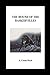 The Hound of the Baskervilles