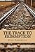The Track to Redemption