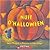 Nuit d'Halloween