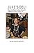 June's Deli: One Woman Brou...