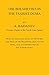 The Bolsheviks in the Tsarist Duma