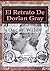 El Retrato De Dorian Gray