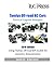 Tamiya Off-road RC Cars Pra...