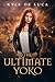 The ultimate Yoko