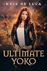 The ultimate Yoko