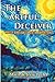 The Artful Deceiver: Molly ...