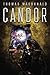 Candor