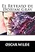El Retrato de Dorian Gray