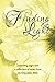 Finding Light Journal